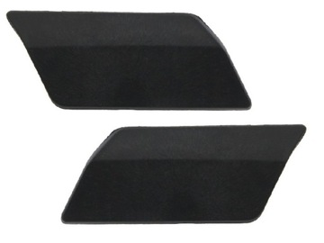 фото thumb №1, Заглушка розпилювач насадка skoda octavia iii 3 5e0