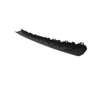 фото thumb №8, Молдинг декоративные do jeep grand cherokee wl 2021- 68585411aa средняя