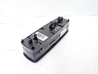 фото thumb №11, Mercedes-benz r w251 2012 перед сторона левая панели управление, переключатели