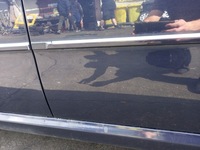 фото thumb №7, Fiat croma двері лівий задня ліва задні 266/a