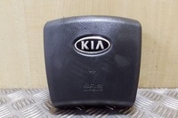 фото thumb №9, Подушка безопасности водителя kia sorento i jc v1adav5xdy0230 2.5l дизель 120kw 2007