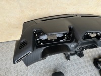 фото thumb №3, Приборная панель консоль подушка безопасности peugeot 2008 ii