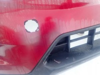 фото thumb №7, Subaru xv 11-15 бампер перед передний sprysk