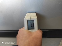 фото thumb №8, Двері задні праве задня скло обшивка двері renault modus 2010 ted69 wawa