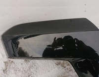 фото thumb №4, Ford ranger lift 16-19 бампер перед pdc