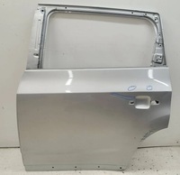 фото thumb №1, Chawrolet orlando 2010 дверь задняя задние левая fv