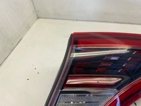 фото thumb №4, Hyundai ioniq лампа правый задняя w крышка