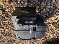 фото thumb №6, Ford c-max основание аккумулятор 3m5118723 al