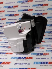 фото thumb №11, Bmw 6 g32 проекционный дисплей дисплей прозрачный 8784907