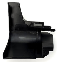 фото thumb №3, Кутник порога планки порогової накладка поріг volvo xc60 i 2014-2017r праві