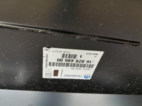 фото thumb №11, Opel astra vi l 22- порог правый oryg