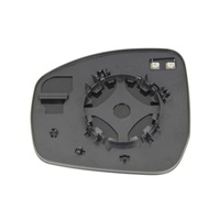 фото thumb №2, Стекло зеркало r range rover iv range ii 12-19