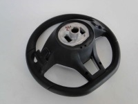 фото thumb №8, Mercedes slk r172 172 lift воздуховод кожа 63 amg