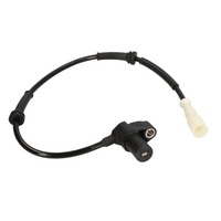 фото thumb №1, Датчик abs перед clio ii thalia i clio ii 98-12