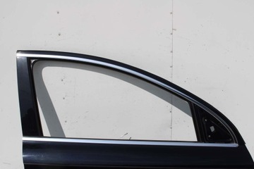 фото thumb №9, Audi q7 дверь правые перед + зад сторона правая передние +задние 2 штуки 4l ko