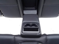 фото thumb №3, Заднє сидіння задня infiniti q50s sedan 4d 14-