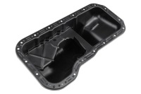 Купить Nty поддон масляная fiat stilo 1.6 01-, фото thumb