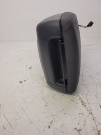 фото thumb №5, Подлокотник перед передний audi a6 c6 материал