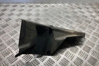 фото thumb №8, Другое защита подвеска bmw 3 coupe e92 7159190 2.0l дизель 2011