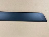 фото thumb №8, Молдинг права двері przesuenych custom 12-18