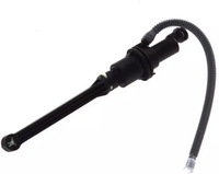 фото thumb №1, Luk 511 0268 10 насос сцепления