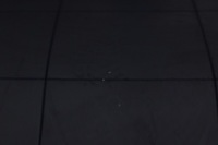 фото thumb №9, Bmw 5 e61 kombi 2003r- дверь левая задние левый задняя