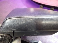 фото thumb №8, Bmw e46 97-03 підлокітник шкіряний 51168213678