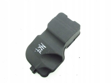 фото thumb №1, Ford fiesta mk7 st захист комп'ютера cv2112c514ab