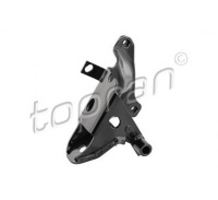 Купити Hans pries кронштейн кронштейн двигуна golf/vento, фото thumb