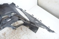 фото thumb №11, Bmw x6 iii g06 m-pakiet 2019- бампер задня задній 8069965