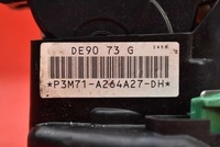 фото thumb №6, Замок дверь левый зад задний p3m71-a264a27-dh mazda 2 dy 05-07