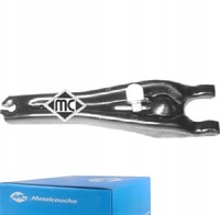 фото thumb №1, Важіль вала зчеплення do dacia logan 1.2 1.4