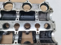 фото thumb №11, Головка ford mondeo mk4 9688418110 2.0 tdci