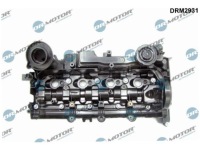 Кришка клапанів mini paceman r61 1.6 2.0 clubvan r55 1.6 2.0 Ціна, фото thumb