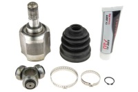 фото thumb №2, Шарнир внутренний hyundai sonata ef 2.0,2.4 atm