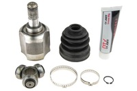 фото thumb №2, Nty npw-hy-508 набор шарнир, wał приводной