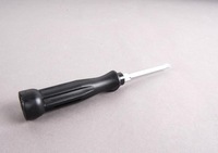 фото thumb №9, Викрутка vag do audi s3 2001-2004 seat leon 1m оригінальний 8z0012255