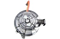 фото thumb №2, Вентилятор вентилятор mercedes amg gt c190 c c204 c t-model s204 c w204