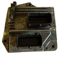 фото thumb №14, Набір стартовий пусковий opel astra h iii 55561172 5dk00866829 13236788kt