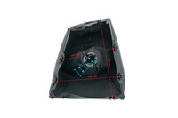 фото thumb №14, Ручка перемикання передач з чохол 63skv508 bmw 3 4 ; 25117596087 ; 6b