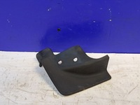 фото thumb №1, Volvo xc60 2019 брызговики задние