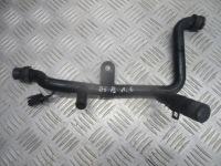 фото thumb №1, Магістраль wody водяна vw passat b5 fl 1.6