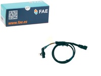 фото thumb №1, Датчик швидкості abs fae78040 fae