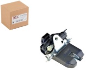 фото thumb №1, Nty ezc-sk-007 замок крышки задний