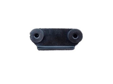 фото thumb №9, Заглушка klpy багажника captur clio iii iv megane ii iii duster 8200070461