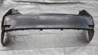 фото thumb №1, Lexus gs 350 450h 2013-2015 бампер задний задняя / 3916