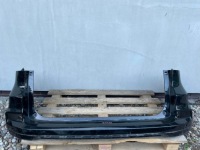 фото thumb №1, Бампер задня задній honda cr-v iv 4 lift 2015- повний
