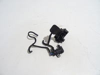 фото thumb №1, Peugeot boxer 2.2 hdi клапан вакуумa