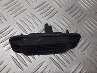 фото thumb №3, Микровыключатель замка крышки renault twingo ii 1.2 8200078268