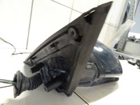 фото thumb №8, Bmw 5 e39 1999 зеркало наружное электрический левая 5 pinów